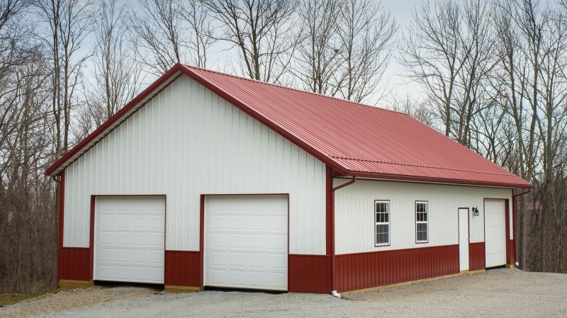 Preserves historic charm