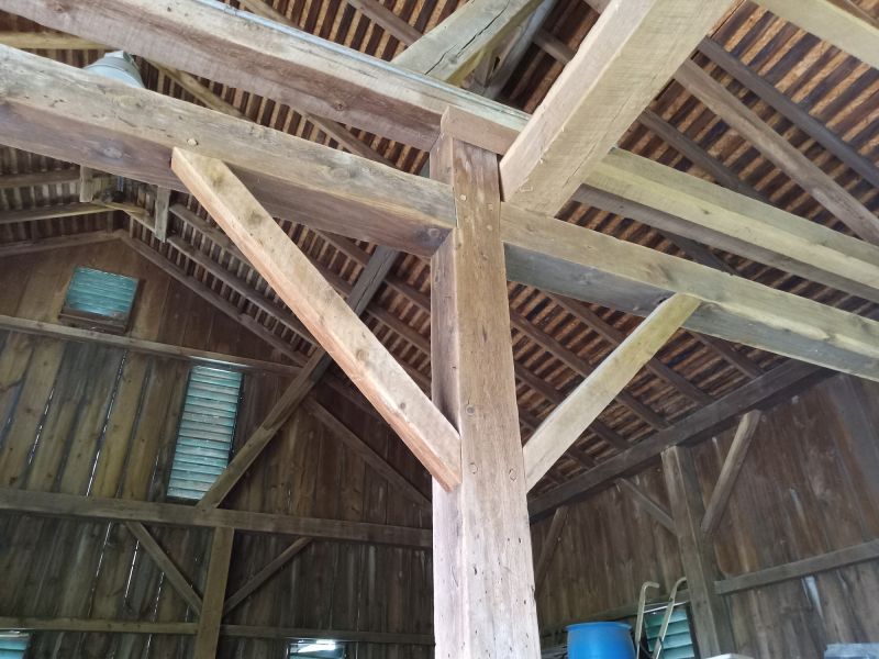 Structural Condition