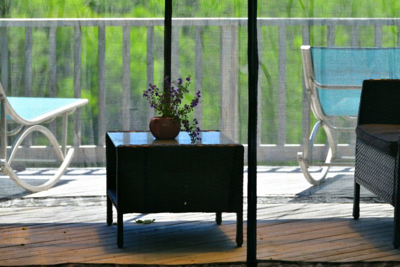 Custom Gazebo Installation in Kansas City, KS